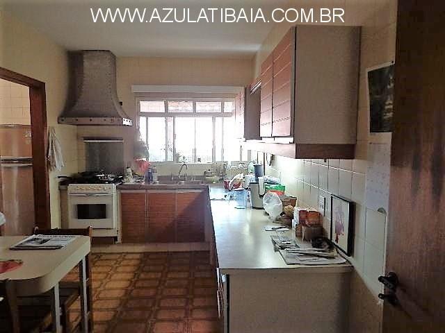 Casa, 3 quartos, 300 m² - Foto 9