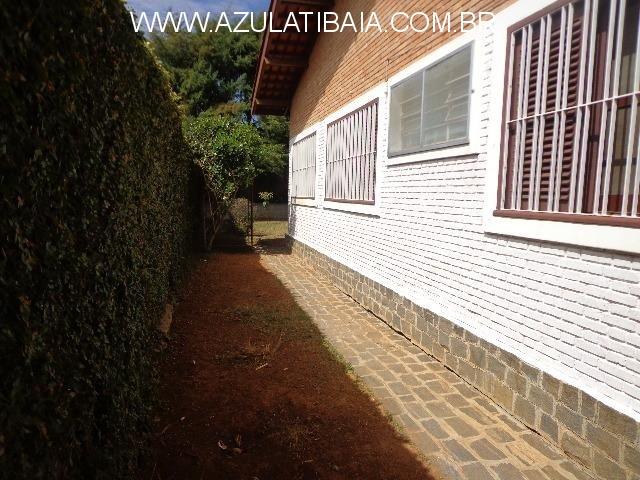 Casa, 3 quartos, 300 m² - Foto 18