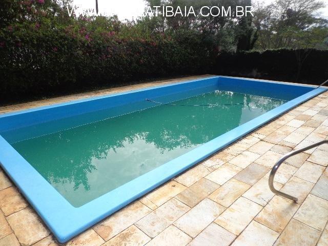 Casa, 3 quartos, 300 m² - Foto 20
