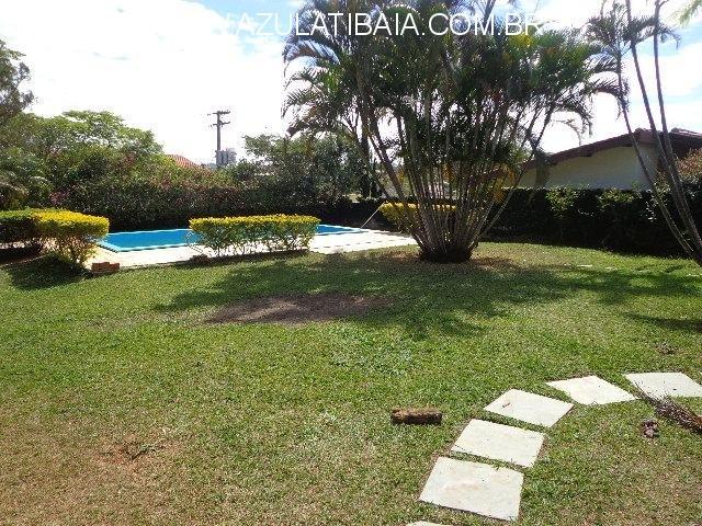 Casa, 3 quartos, 300 m² - Foto 19