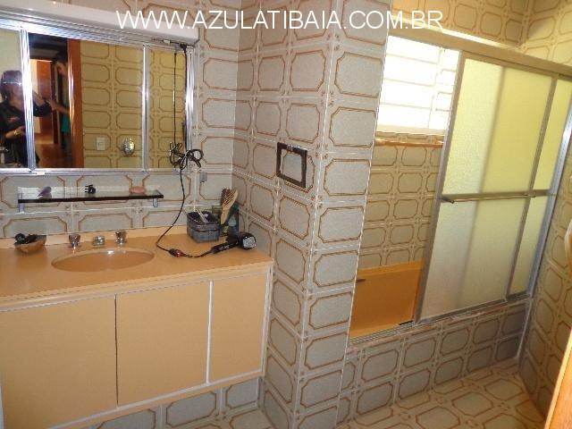 Casa, 3 quartos, 300 m² - Foto 14