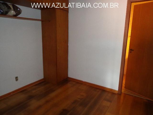 Casa, 3 quartos, 300 m² - Foto 16