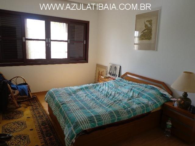 Casa, 3 quartos, 300 m² - Foto 15