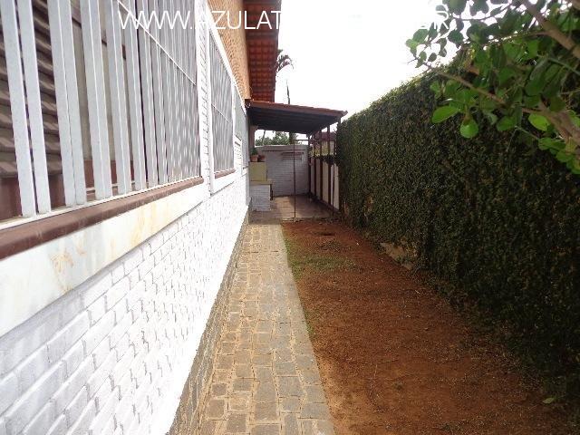 Casa, 3 quartos, 300 m² - Foto 17