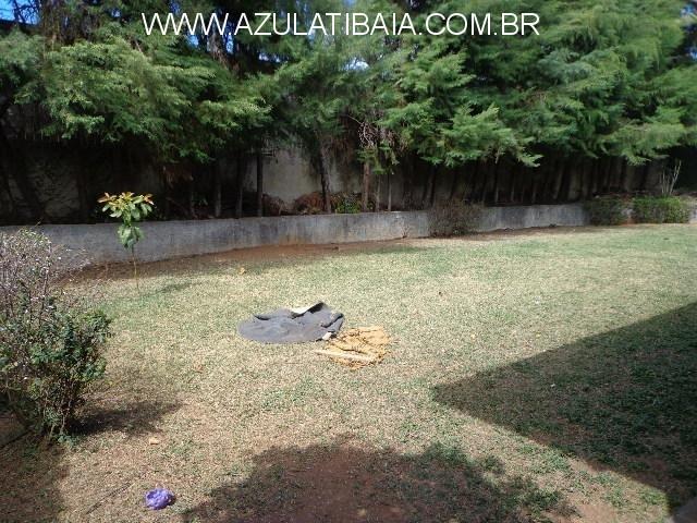 Casa, 3 quartos, 300 m² - Foto 21