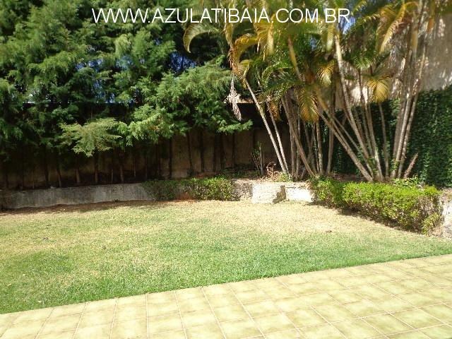 Casa, 3 quartos, 300 m² - Foto 23