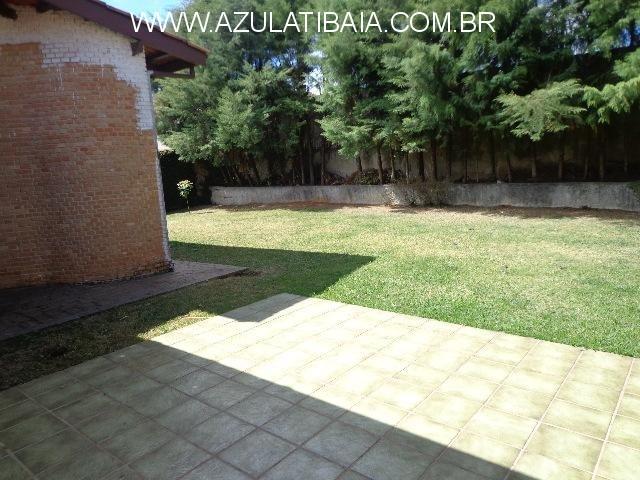 Casa, 3 quartos, 300 m² - Foto 24