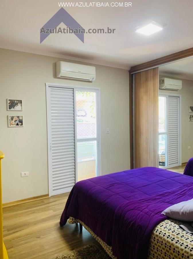 Casa, 3 quartos, 124 m² - Foto 13