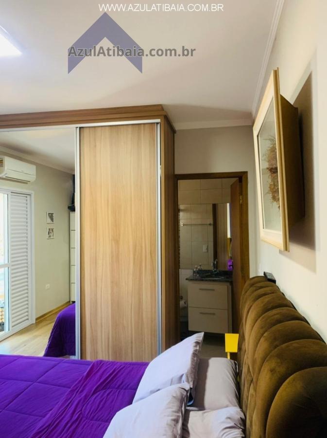 Casa, 3 quartos, 124 m² - Foto 12