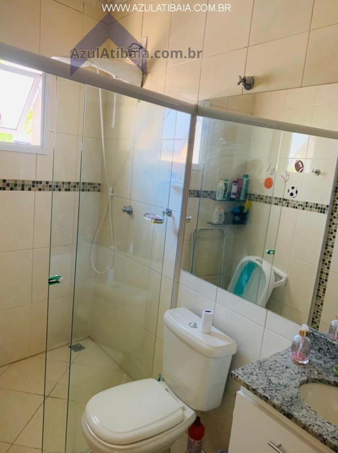 Casa, 3 quartos, 124 m² - Foto 15