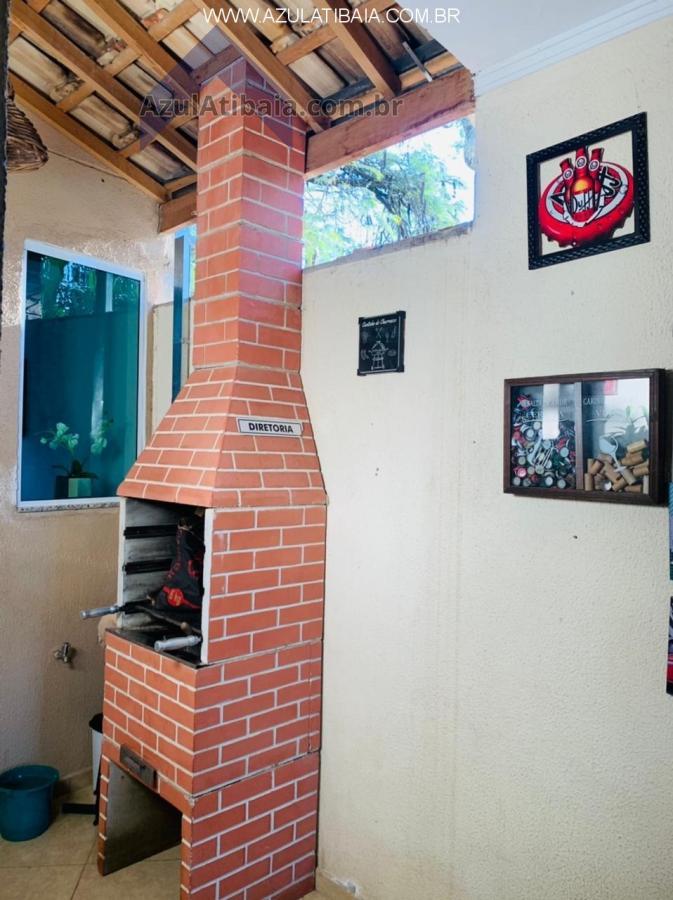 Casa, 3 quartos, 124 m² - Foto 19
