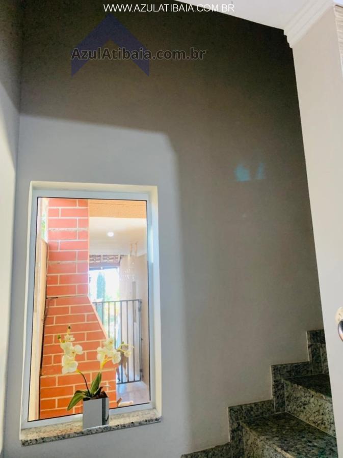 Casa, 3 quartos, 124 m² - Foto 17