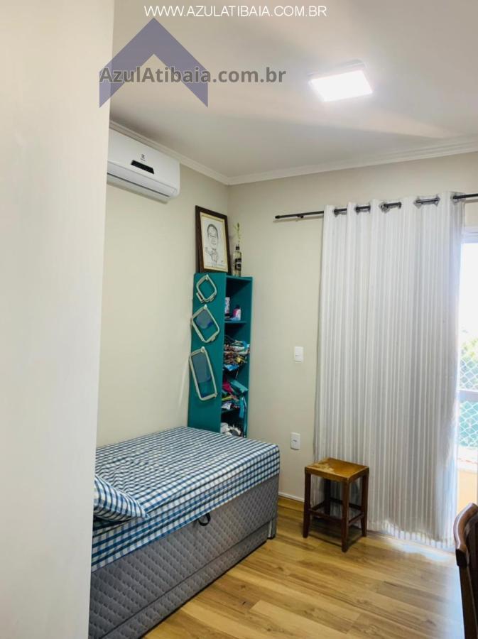 Casa, 3 quartos, 124 m² - Foto 16