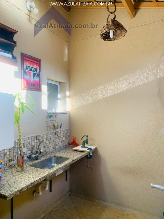Casa, 3 quartos, 124 m² - Foto 18