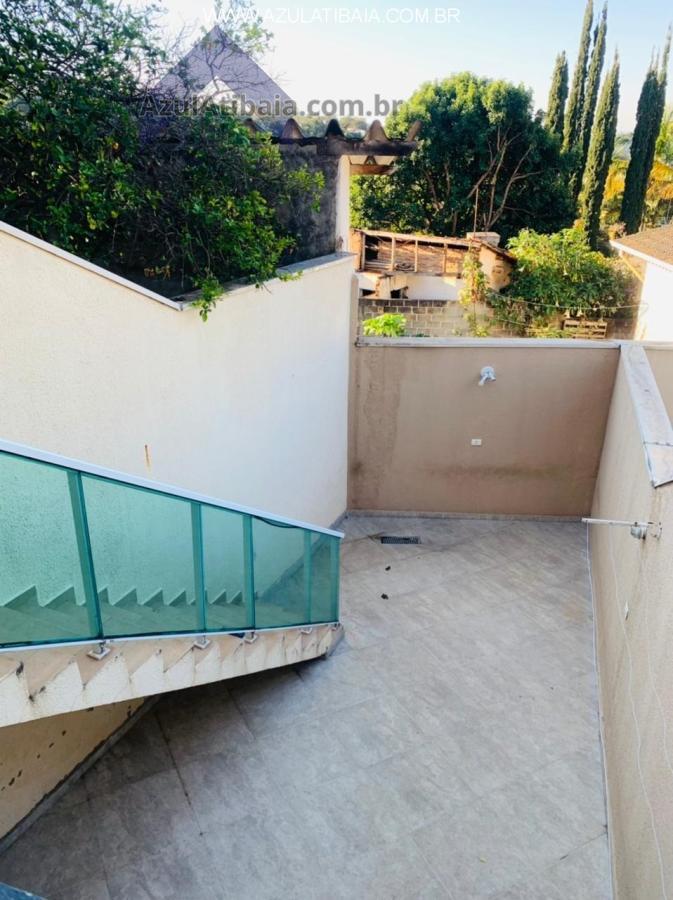 Casa, 3 quartos, 124 m² - Foto 21