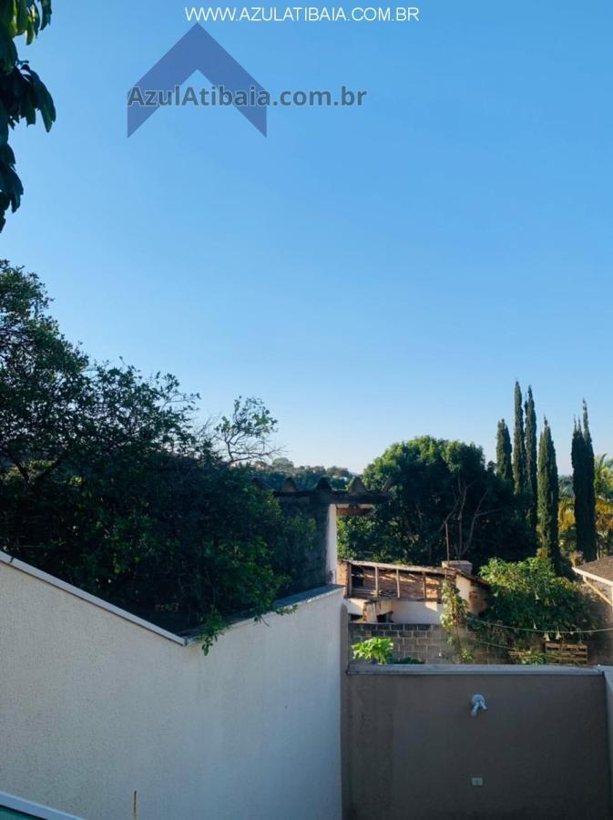 Casa, 3 quartos, 124 m² - Foto 20