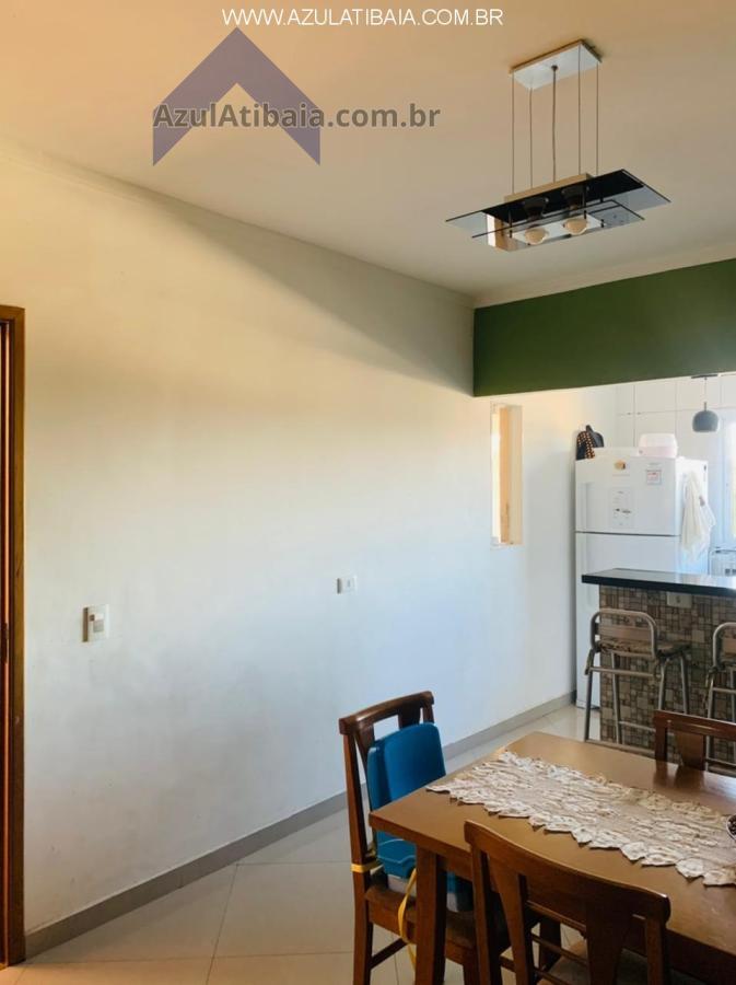Casa, 3 quartos, 124 m² - Foto 5