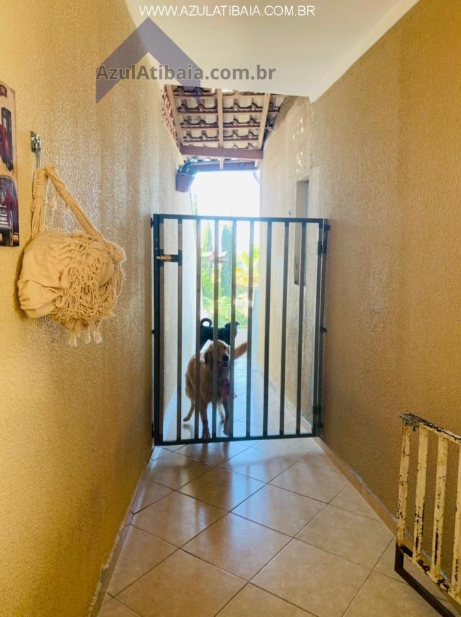 Casa, 3 quartos, 124 m² - Foto 22