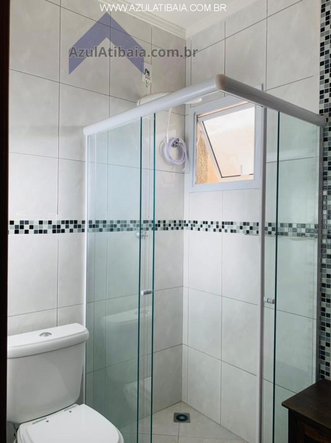 Casa, 3 quartos, 124 m² - Foto 11