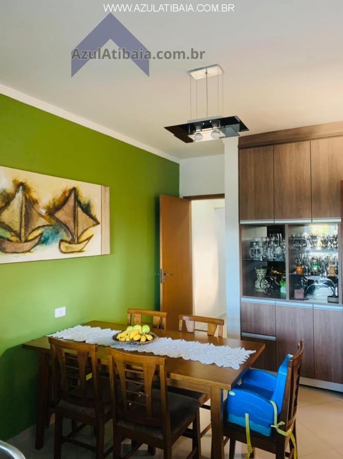 Casa, 3 quartos, 124 m² - Foto 7