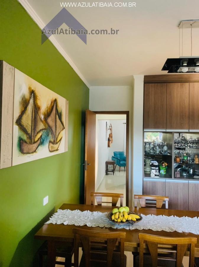 Casa, 3 quartos, 124 m² - Foto 8