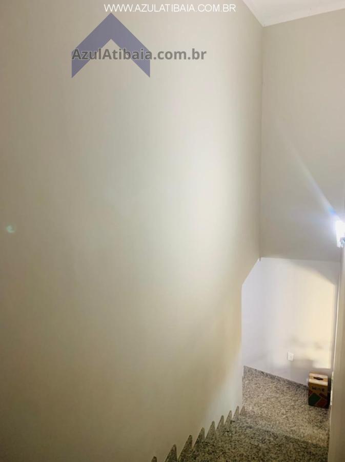 Casa, 3 quartos, 124 m² - Foto 9