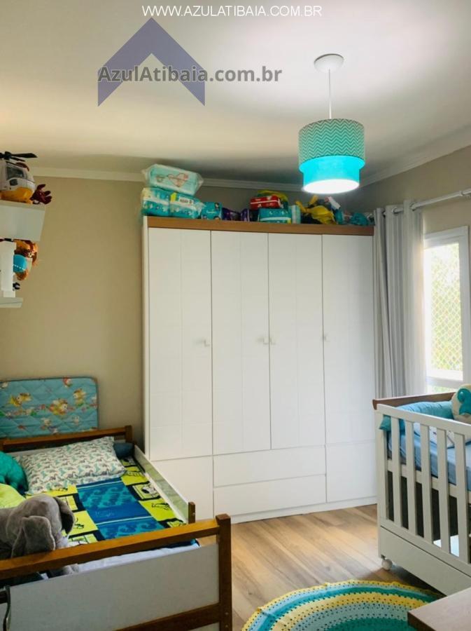 Casa, 3 quartos, 124 m² - Foto 10