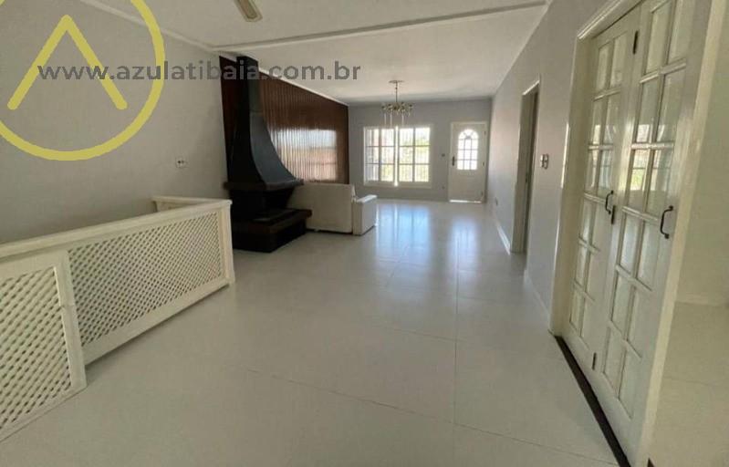 Casa, 3 quartos, 264 m² - Foto 4