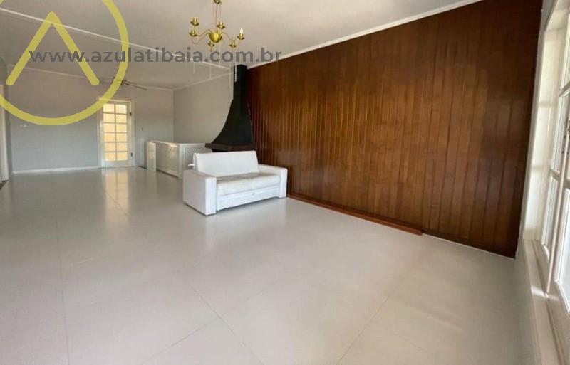 Casa, 3 quartos, 264 m² - Foto 3