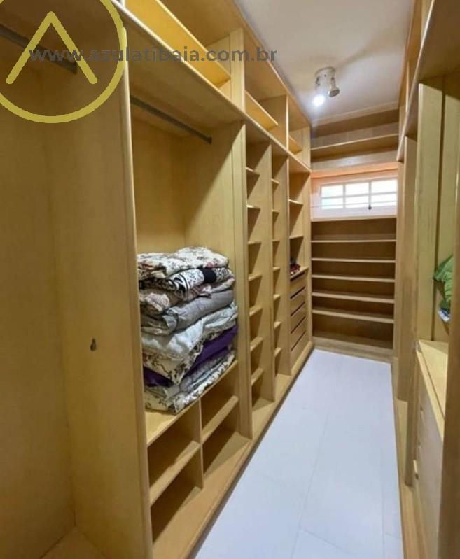 Casa, 3 quartos, 264 m² - Foto 9