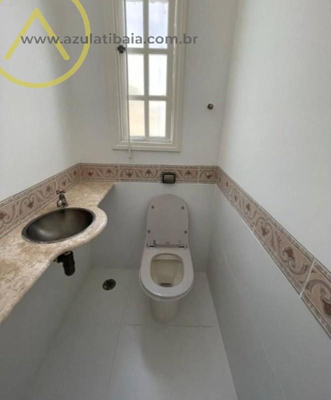 Casa, 3 quartos, 264 m² - Foto 5