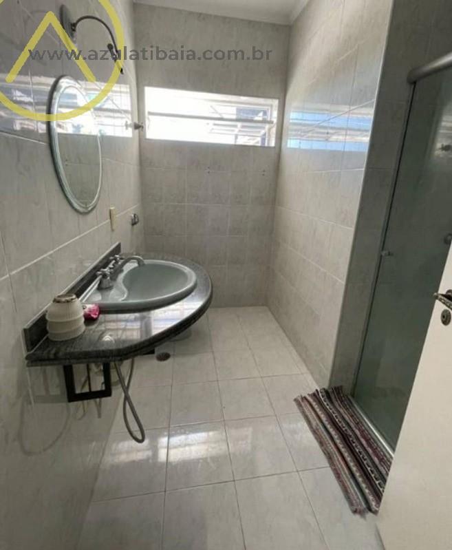 Casa, 3 quartos, 264 m² - Foto 8