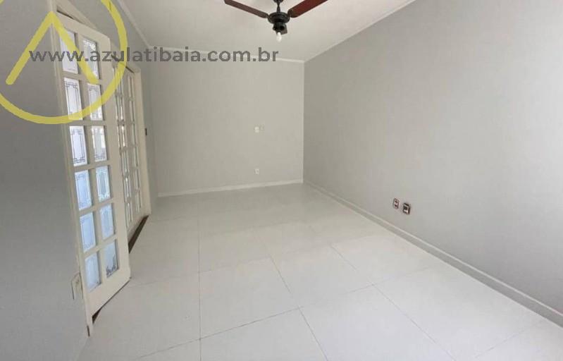 Casa, 3 quartos, 264 m² - Foto 11