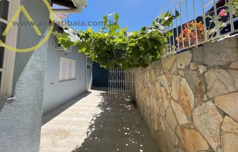 Casa, 3 quartos, 264 m² - Foto 14