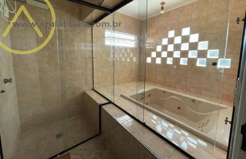 Casa, 3 quartos, 264 m² - Foto 10