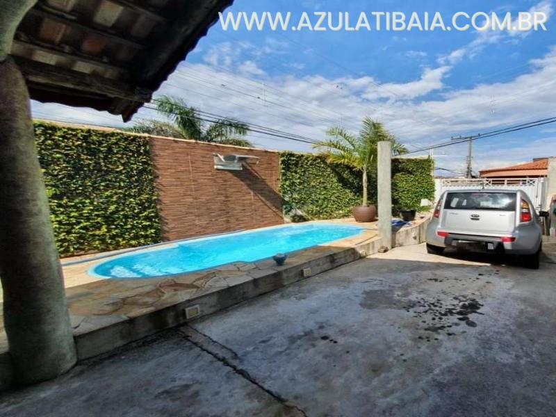 Casa, 2 quartos, 77 m² - Foto 1