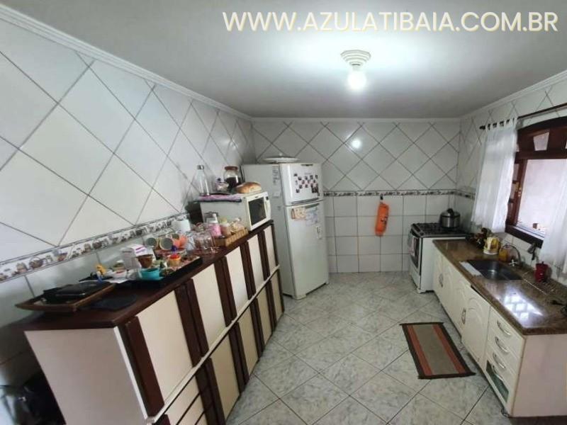 Casa, 2 quartos, 77 m² - Foto 8