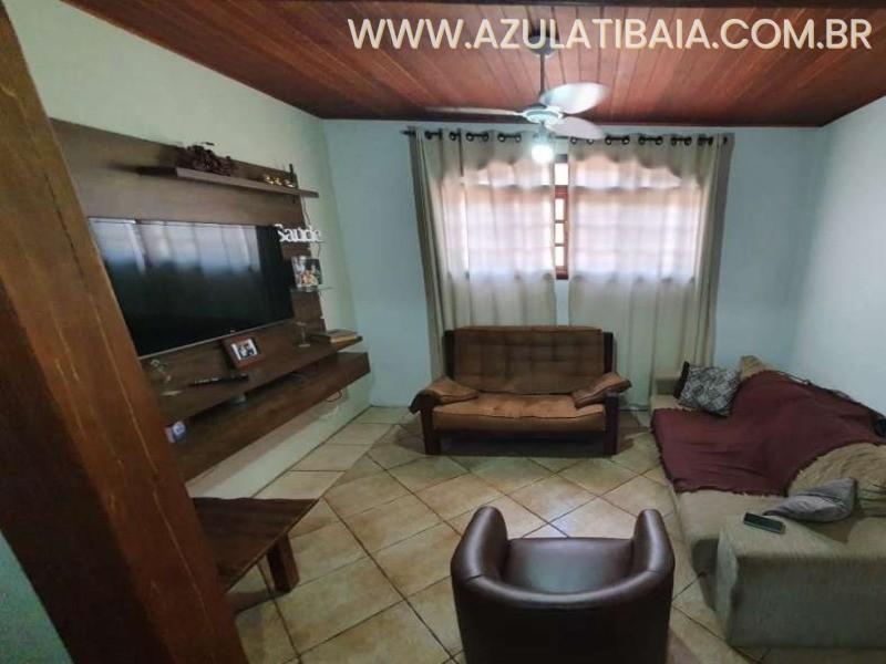 Casa, 2 quartos, 77 m² - Foto 4