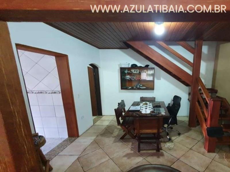 Casa, 2 quartos, 77 m² - Foto 5