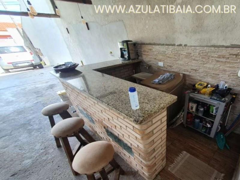 Casa, 2 quartos, 77 m² - Foto 10