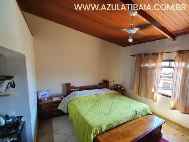 Casa, 2 quartos, 77 m² - Foto 6