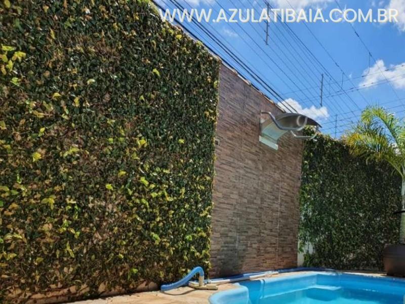 Casa, 2 quartos, 77 m² - Foto 3