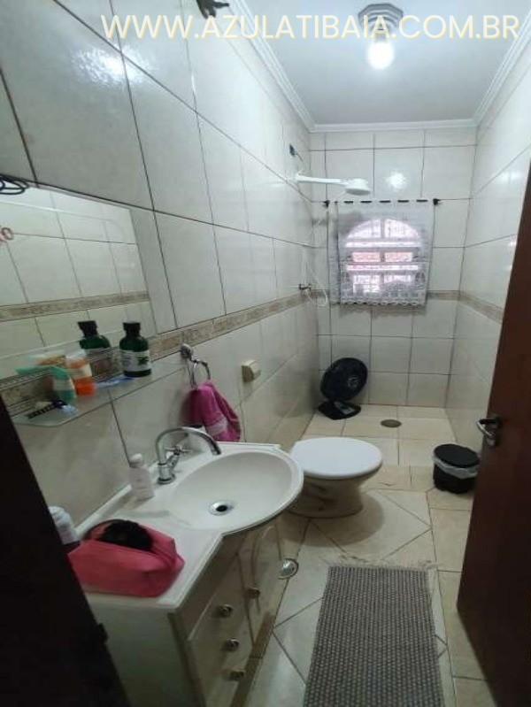 Casa, 2 quartos, 77 m² - Foto 7