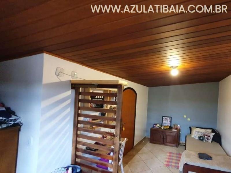 Casa, 2 quartos, 77 m² - Foto 9