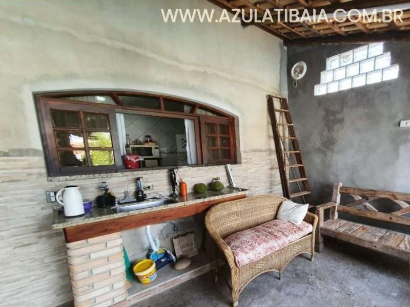 Casa, 2 quartos, 77 m² - Foto 11
