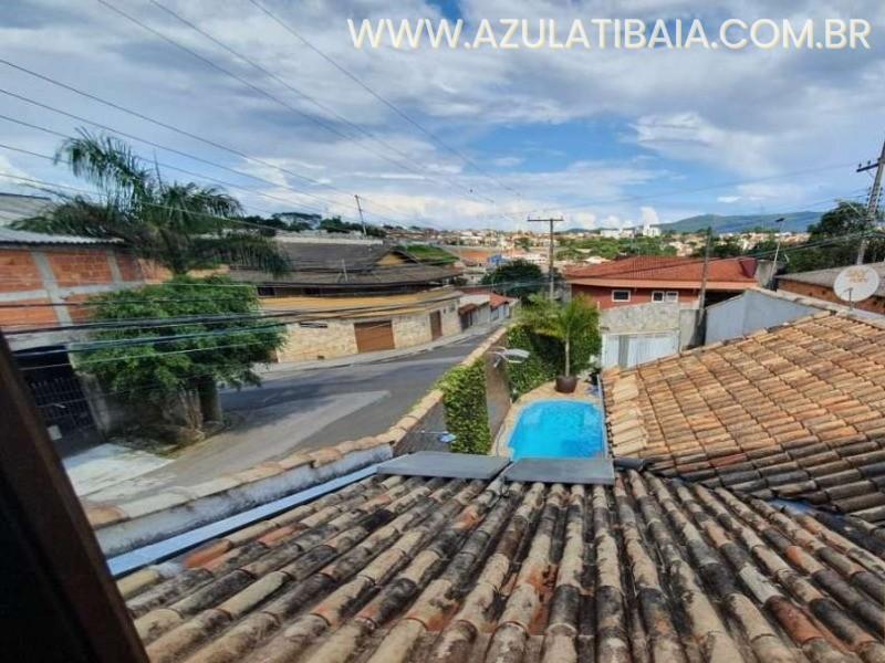 Casa, 2 quartos, 77 m² - Foto 12
