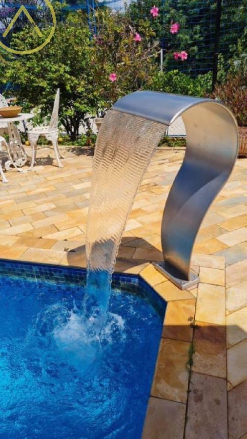 Casa, 3 quartos, 254 m² - Foto 15