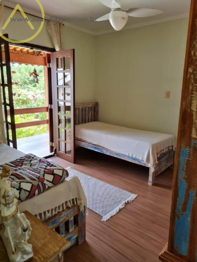 Casa, 3 quartos, 254 m² - Foto 12