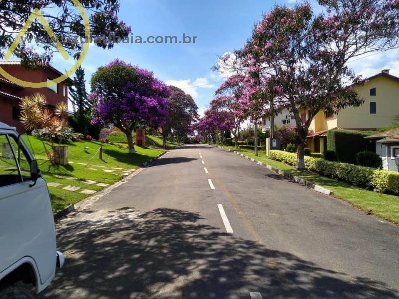 Casa, 3 quartos, 254 m² - Foto 22