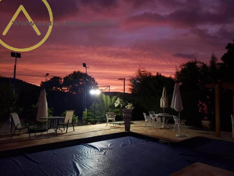 Casa, 3 quartos, 254 m² - Foto 19